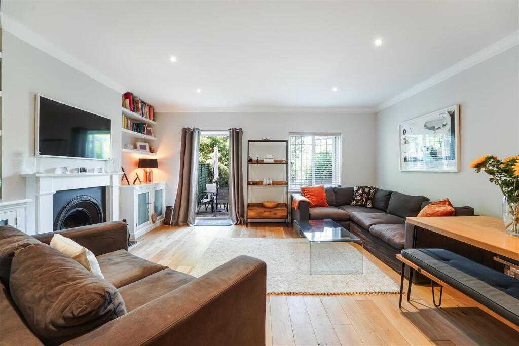 OLD SCHOOLS LANE, LAVANDER LODGE (3).jpg