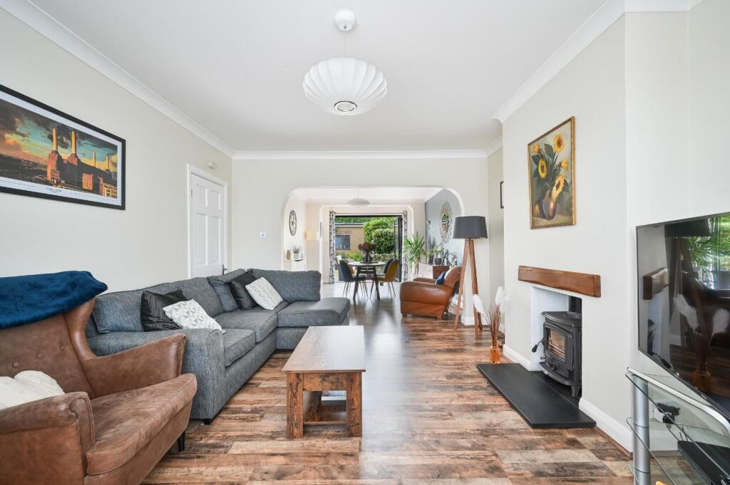 KINGSTON ROAD, (18).jpg