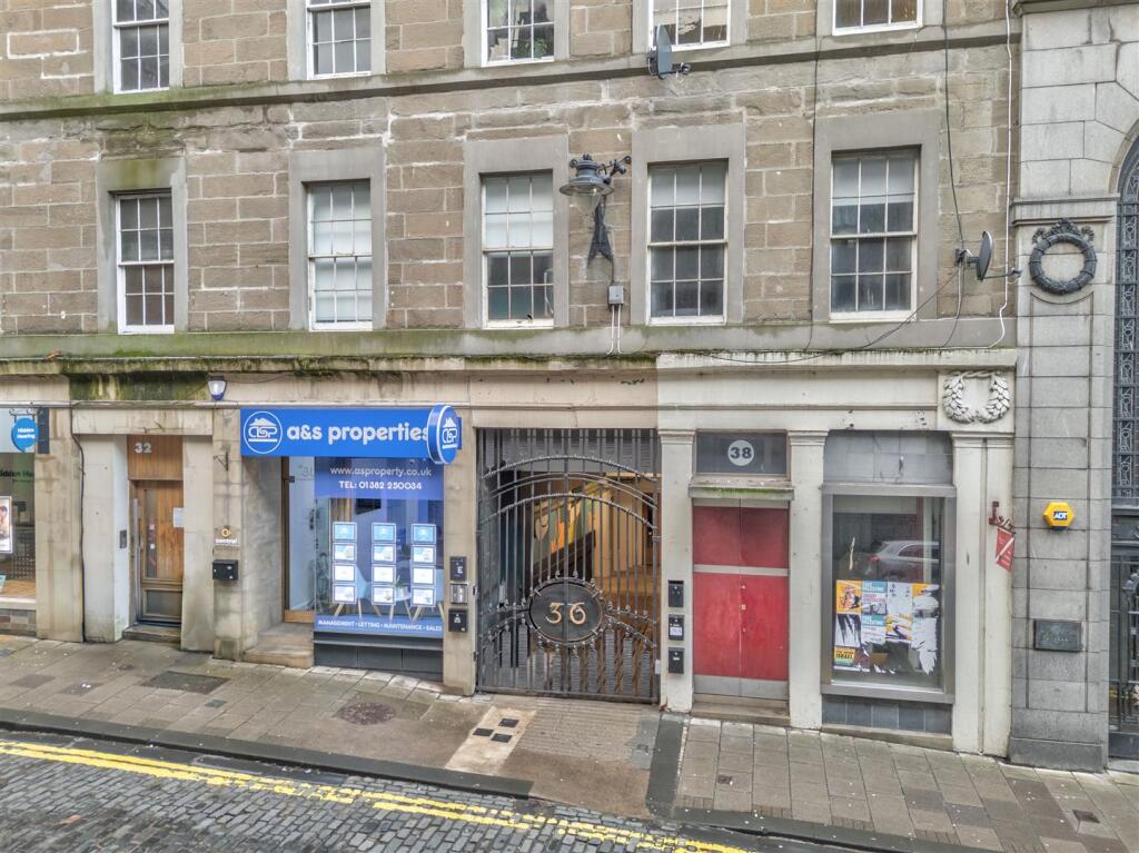 36A Castle Street Dundee-12.JPG
