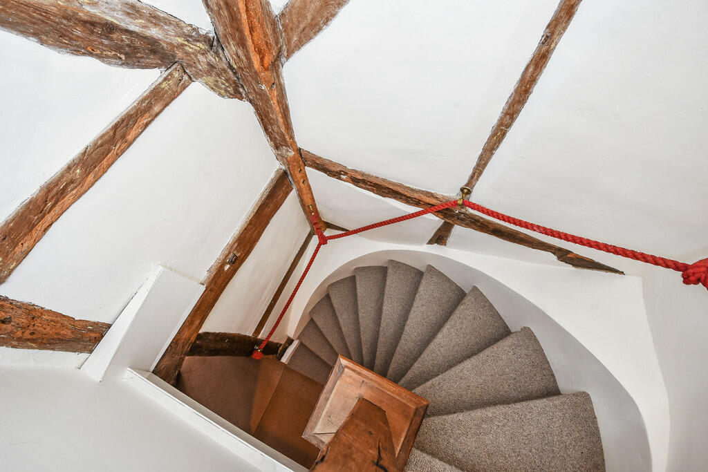 sketch_Ph56_55839...