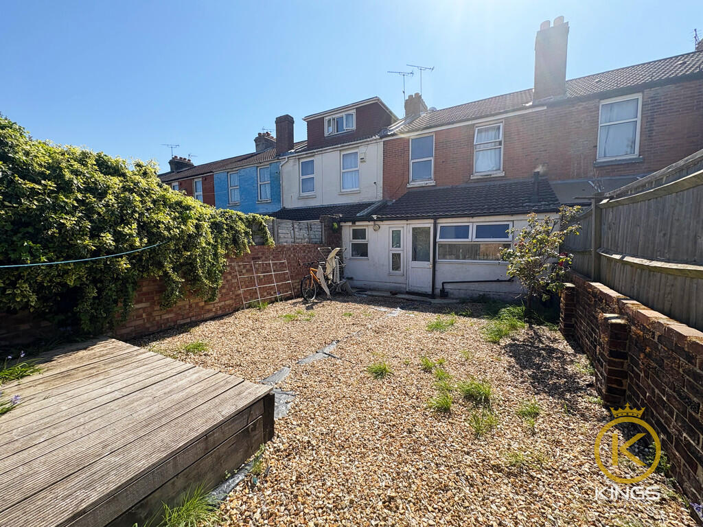 58 PENHALE ROAD (...