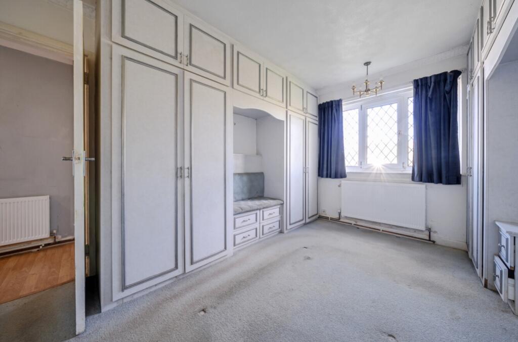 1358613-13-68d141e37230c