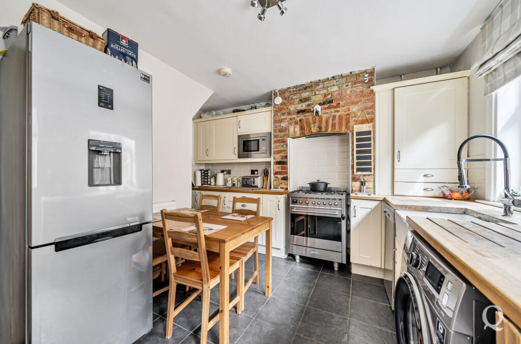 621d7a74-870f-4e7...