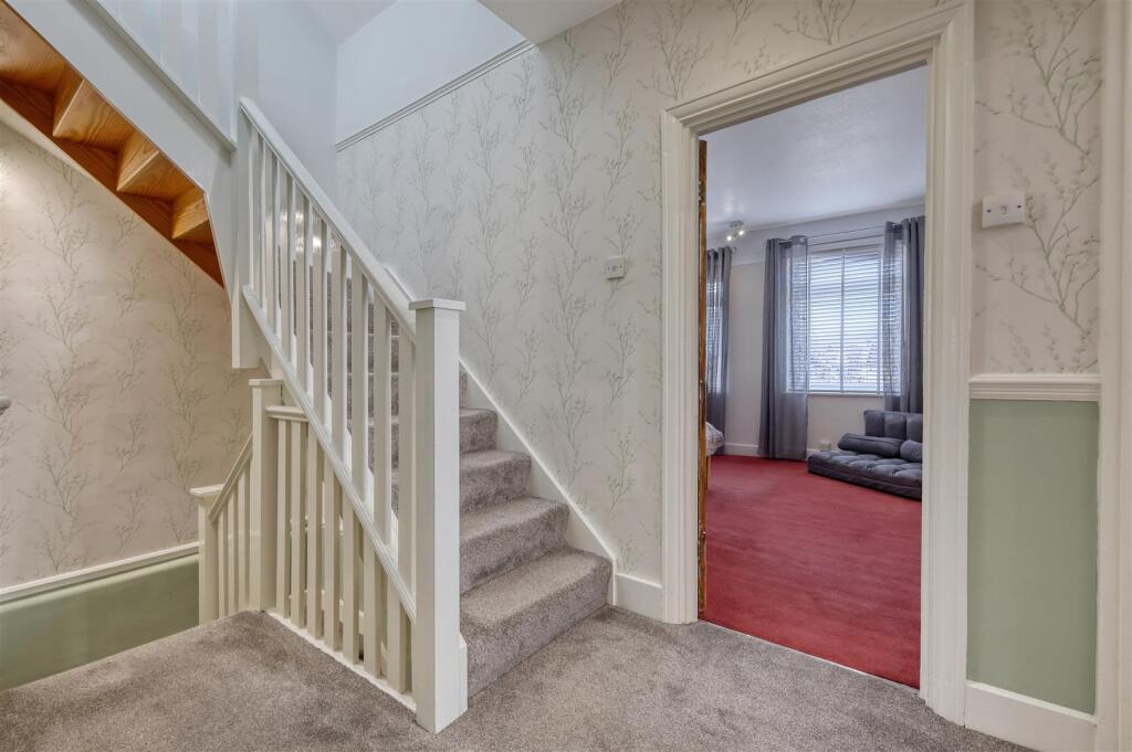 img_5442_10 copy 2.jpg