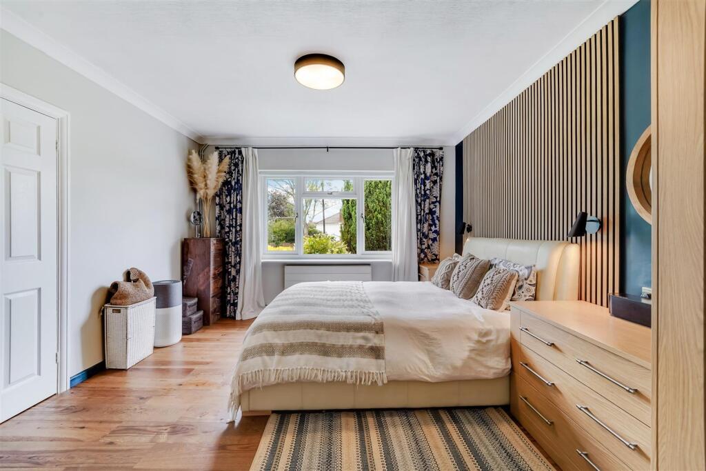 YEW TREE BOTTOM ROAD,  (20of46)-28.jpg