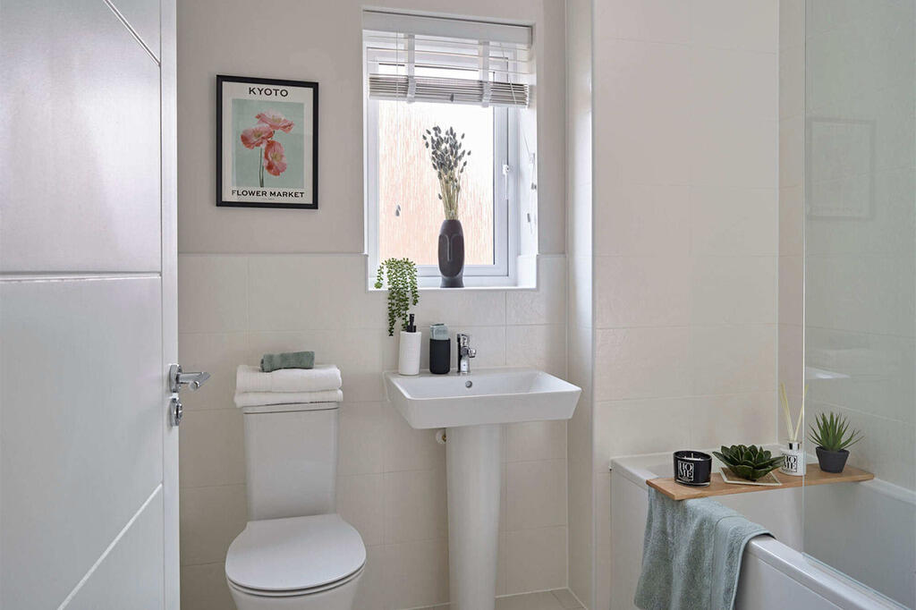 B-VHSW-DWADE-ROWAN07