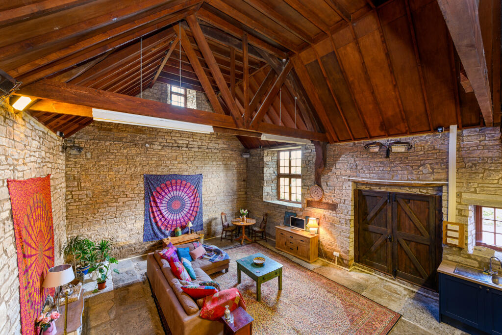 TEK HiRes 240704 046