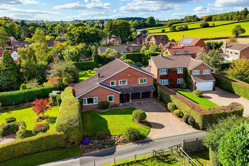 DJI_20250925152516_0400_D-DJI_20250925152516_0404_