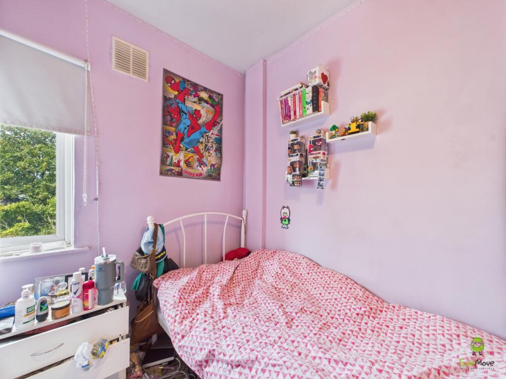 Presented by Kevin at EweMove Bexleyheath and Dart