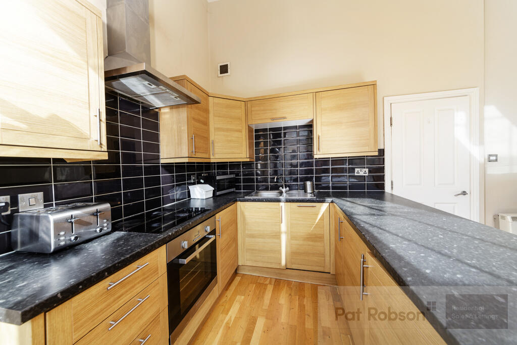62A clayton street53
