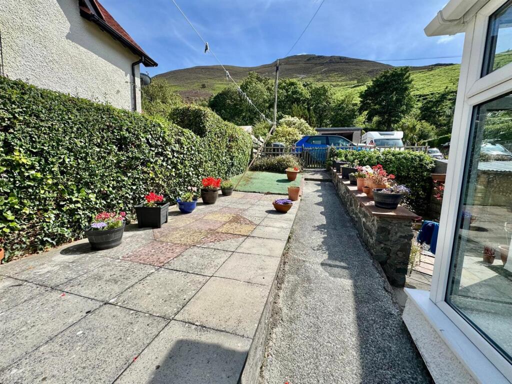 PHOTO-2025-08-01-09-06-56 (6).jpg