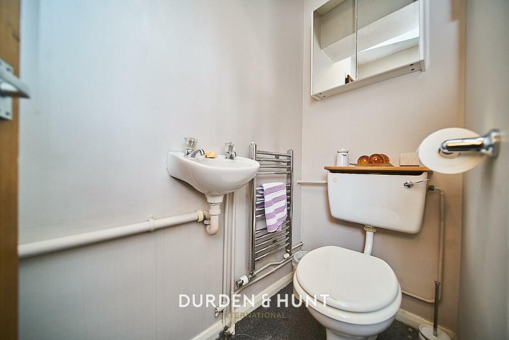 orchard 21_result.jpg