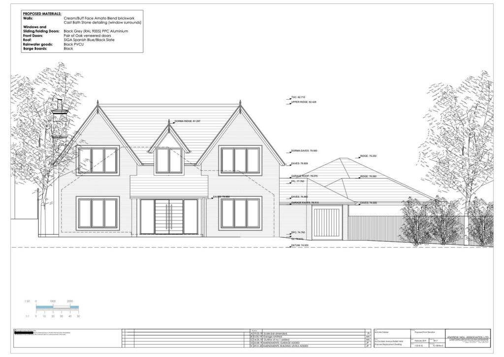 Goodyers - Front Elevation.jpg