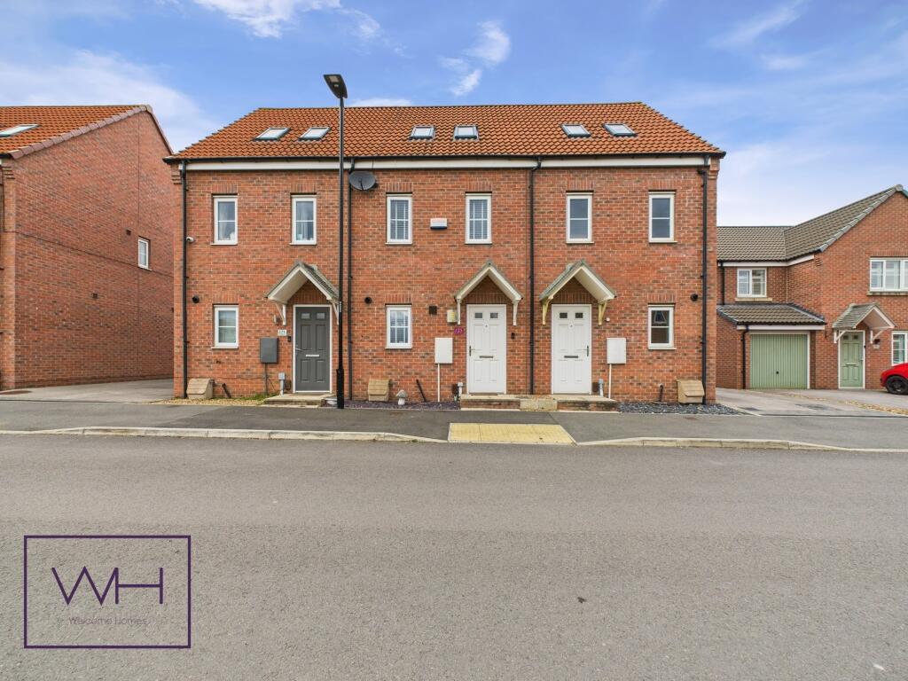 CAM03785G0-PR0222-ST