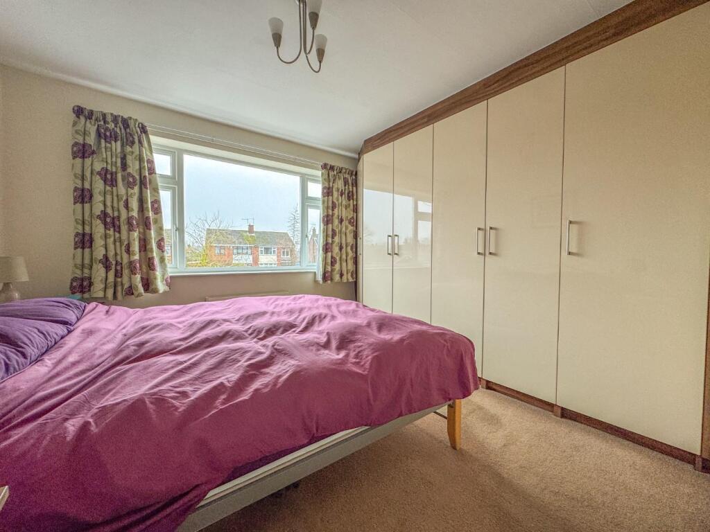 St Nicolas Park Drive - Image-8.jpg