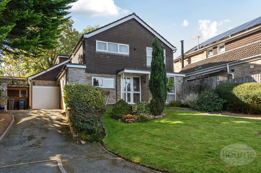 85961878-55b6-4f4...