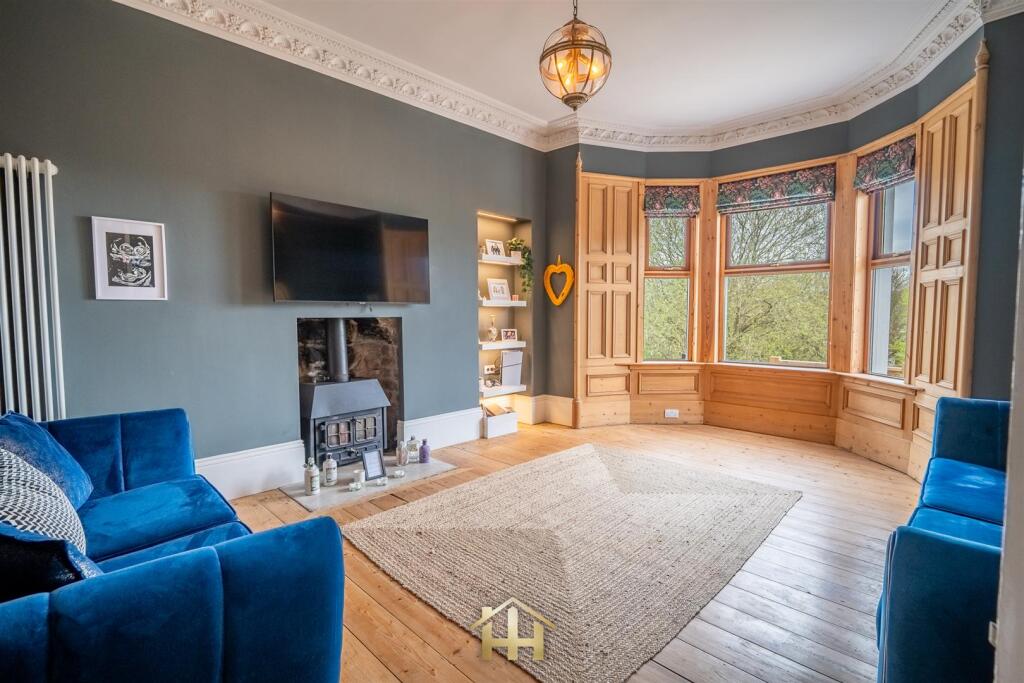 34 SHARPS LANE DD2 3EU 170425 EDIT (39 of 72).jpg