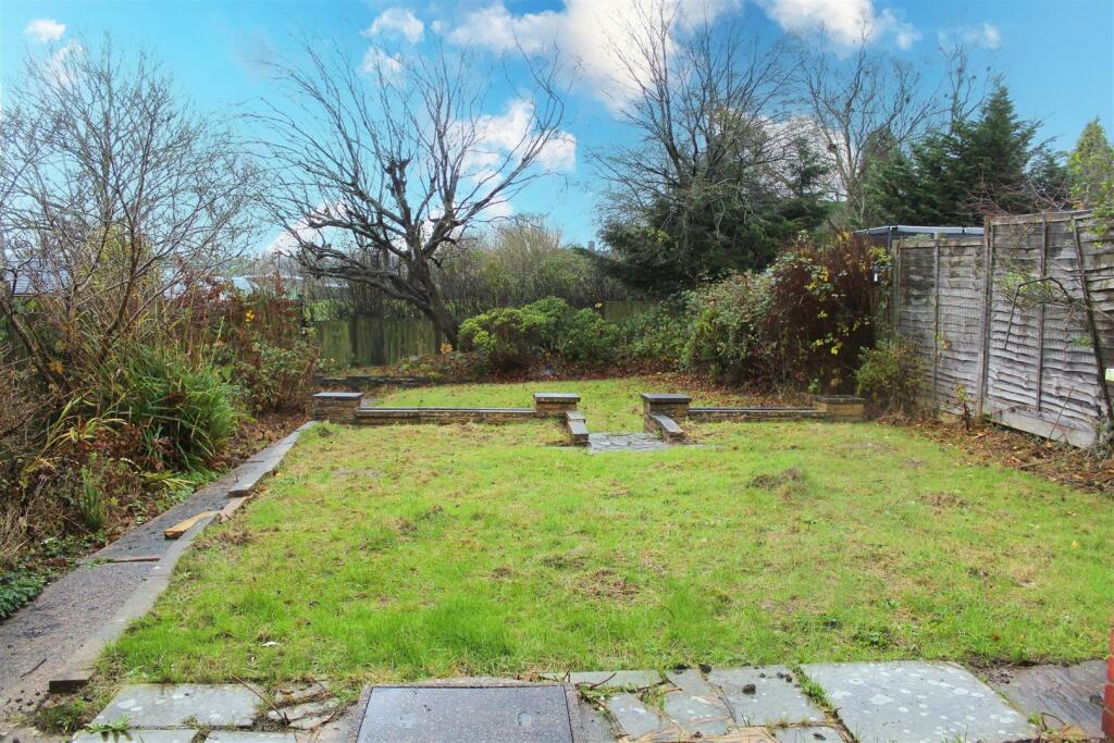 Rear Garden.JPG