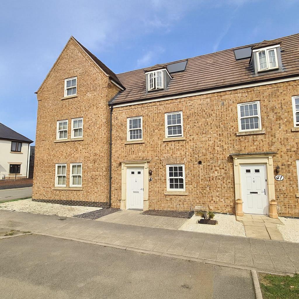 WhatsApp Image 2025-08-14 at 14.15.12_d587f688.jpg