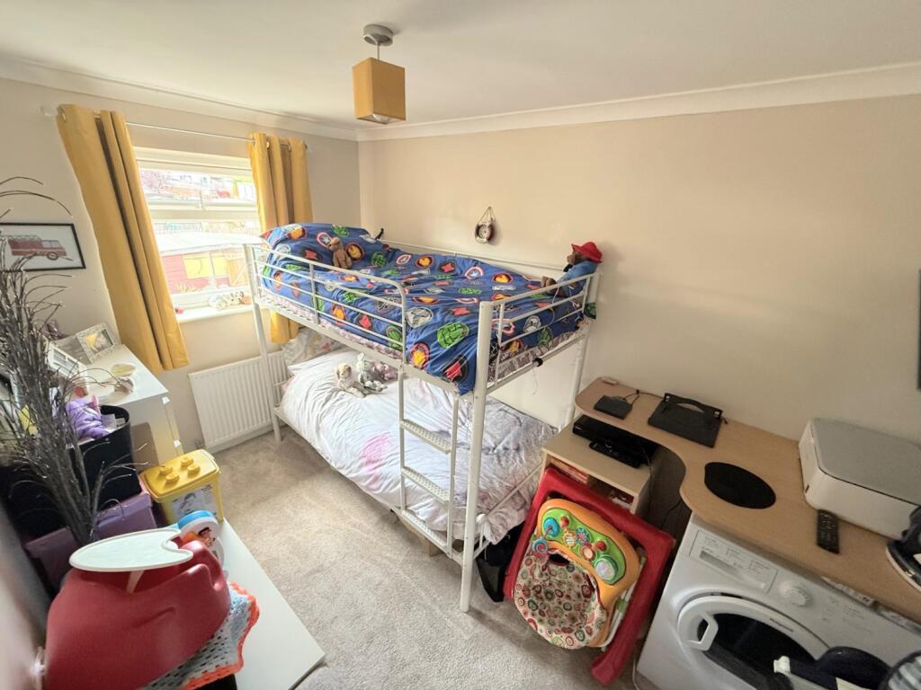 PHOTO-2025-07-03-20-26-47 7