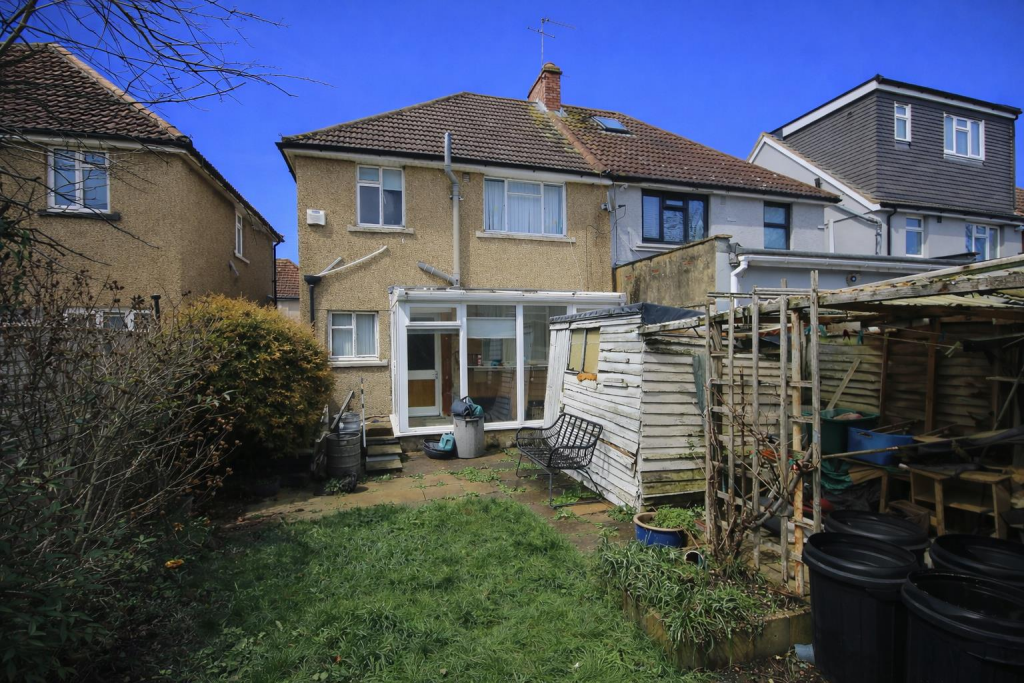 ChatGPT Image Jan 8, 2026, 03_27_38 PM.png