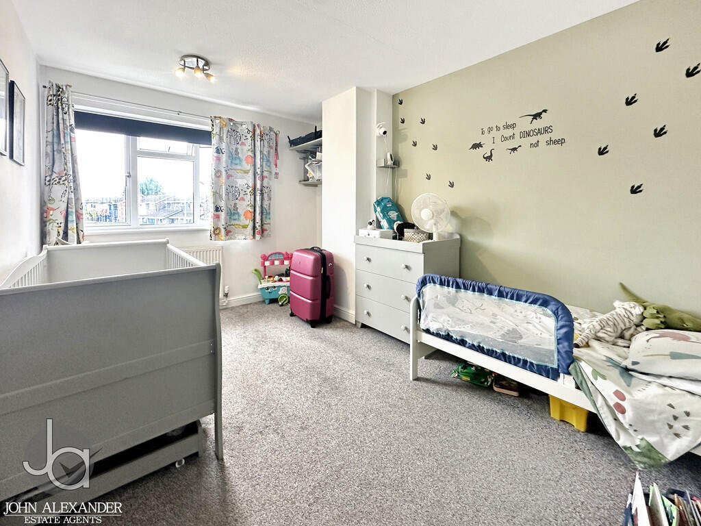 20250807_17310119...