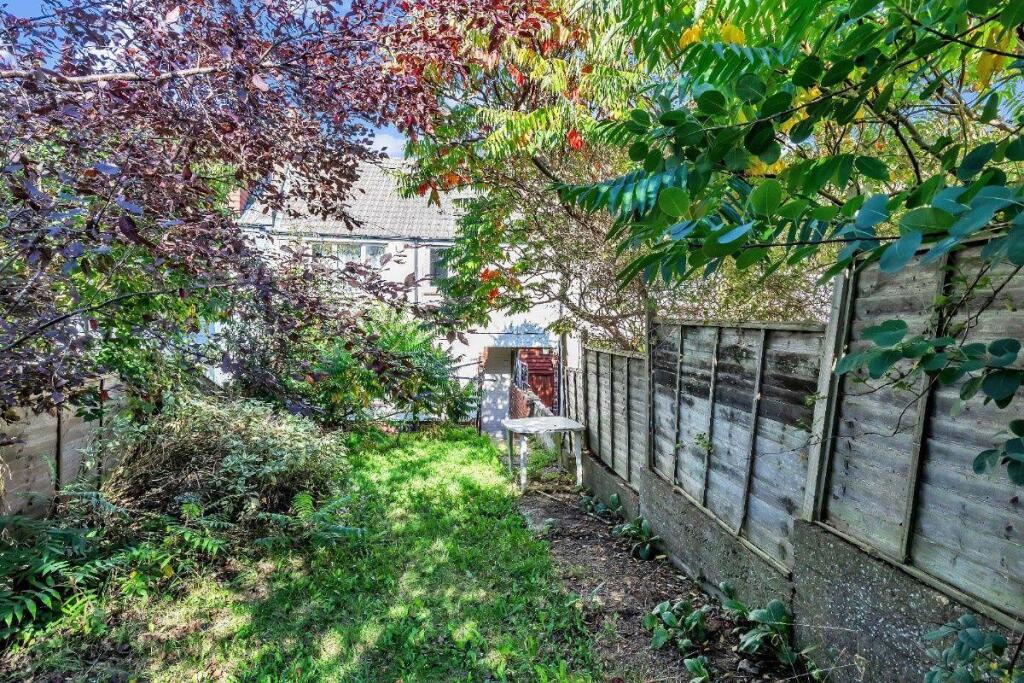 rear garden.jpeg