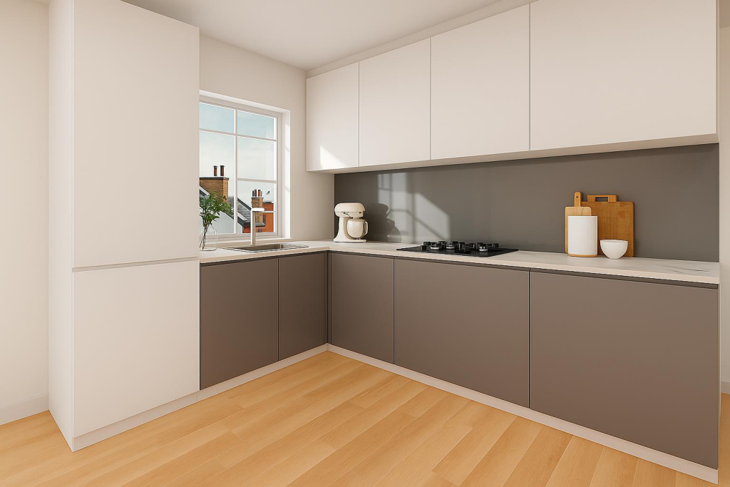 kitchen Haddington.png