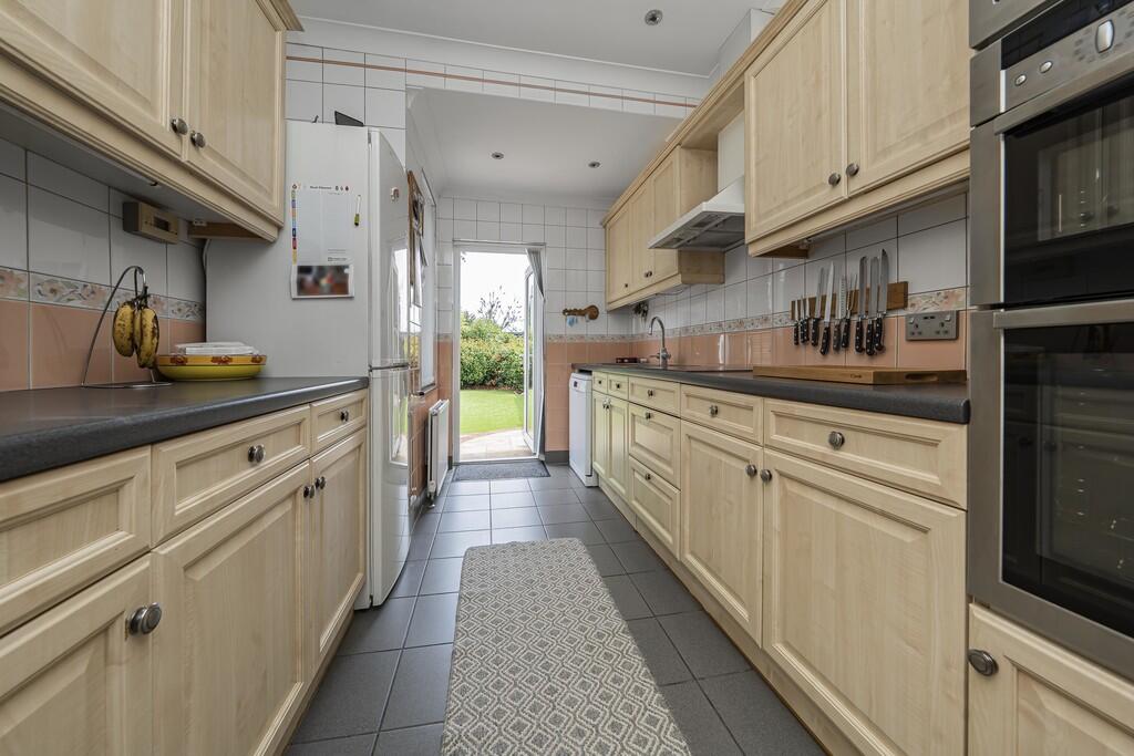 Photo Jul 14 2025...