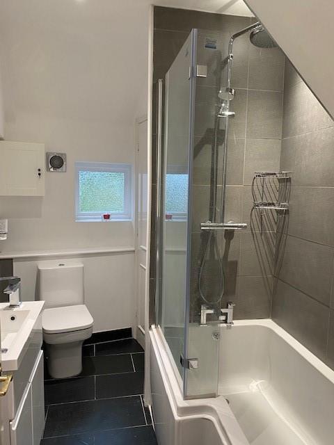 bathroom straight.jpg