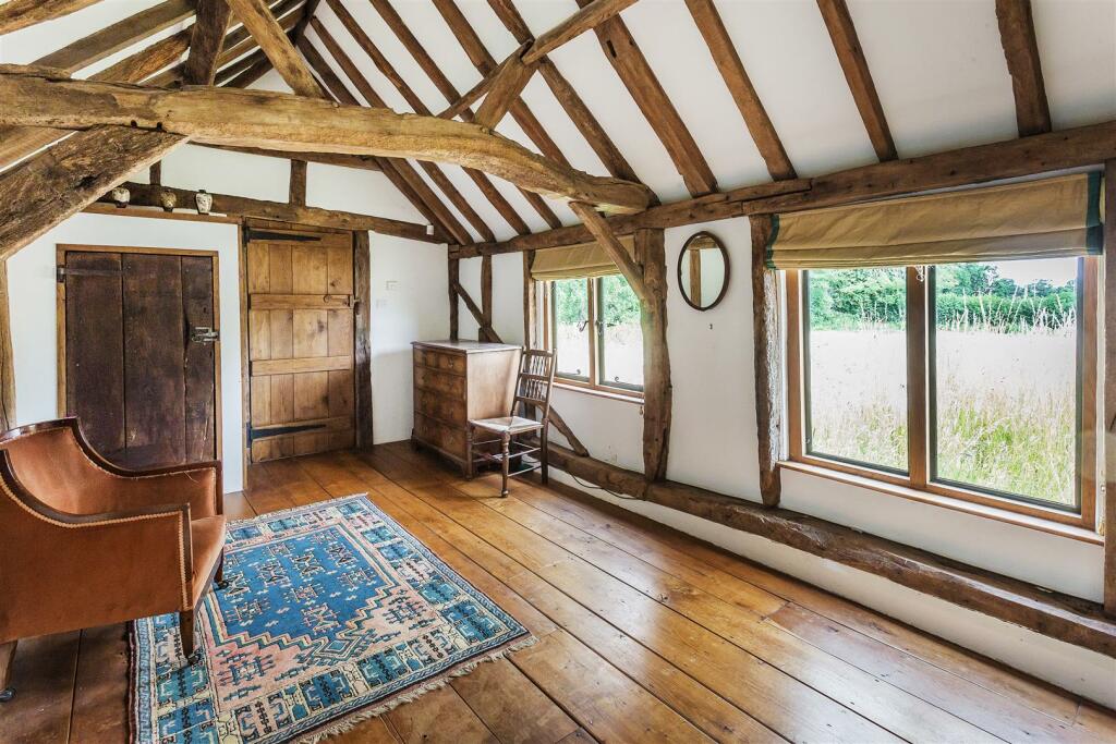 West-Barn-2.jpg