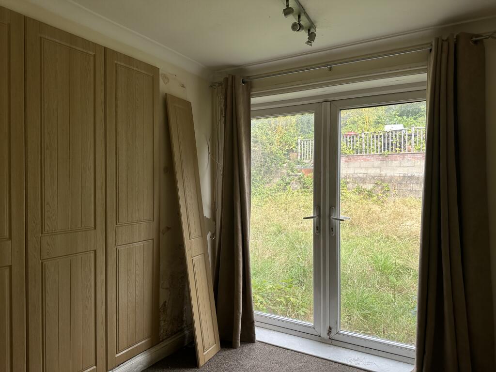 IMG 4699 T202509011412.jpeg