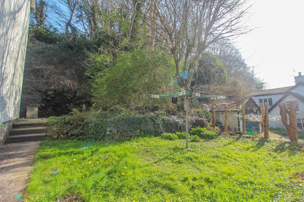 Garden 1
