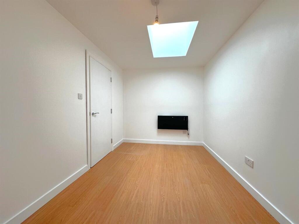 WhatsApp Image 2024-07-09 at 11.45.15 AM (3).jpeg