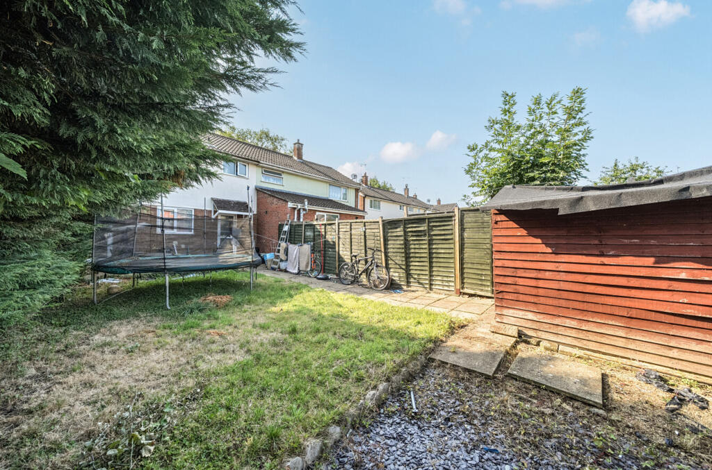 13309337689365ee21f34