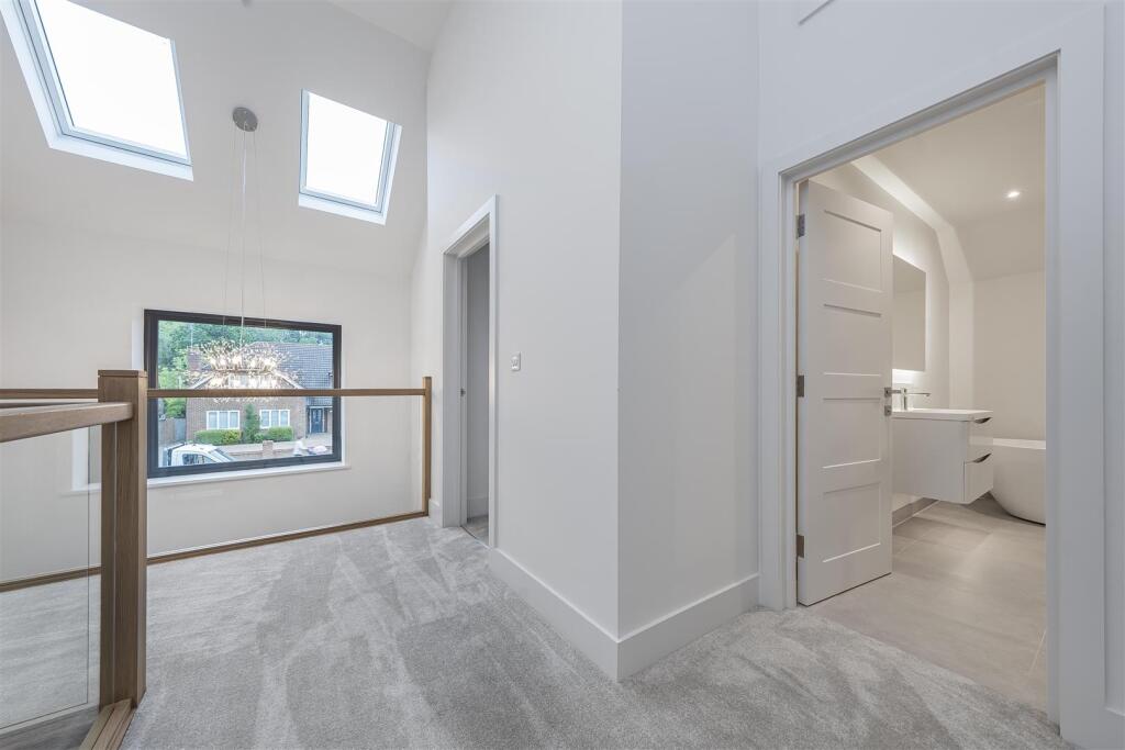 Photo Jul 02 2025, 11 14 55 AM.jpg