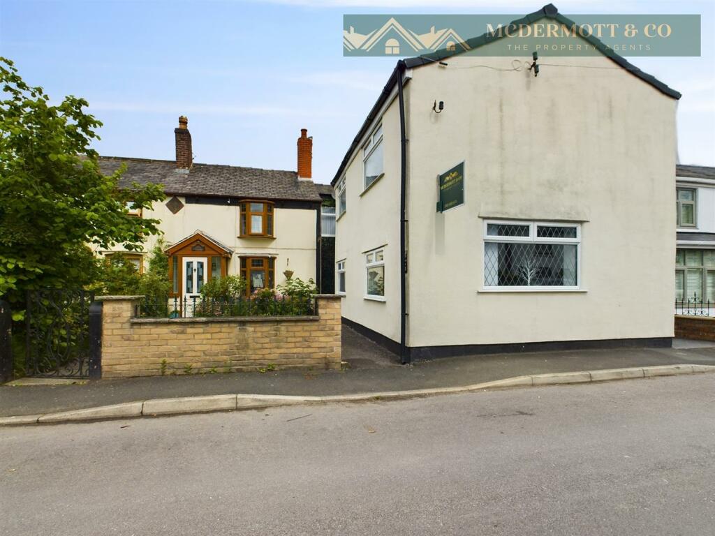 New amended Outside.jpg