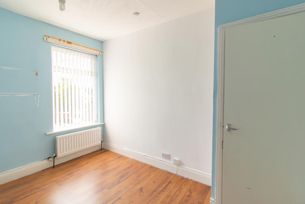 IMG 6079 T202506161944.jpg