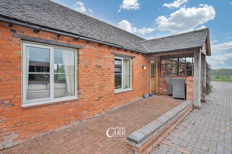 Annexe