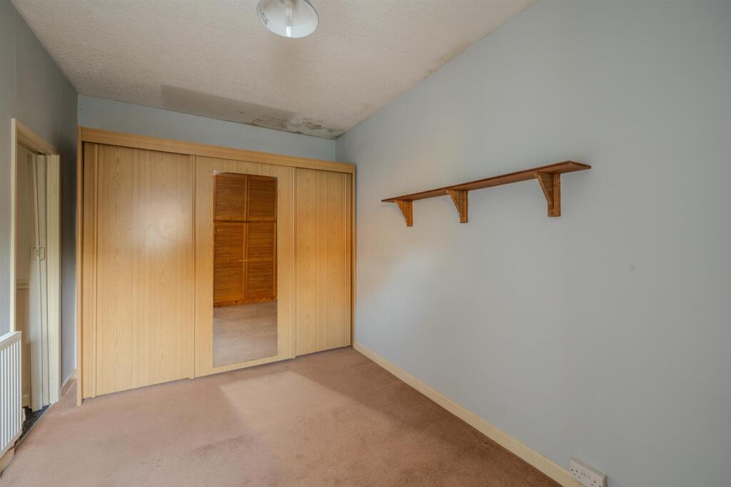 Beech Cottage-15.jpg