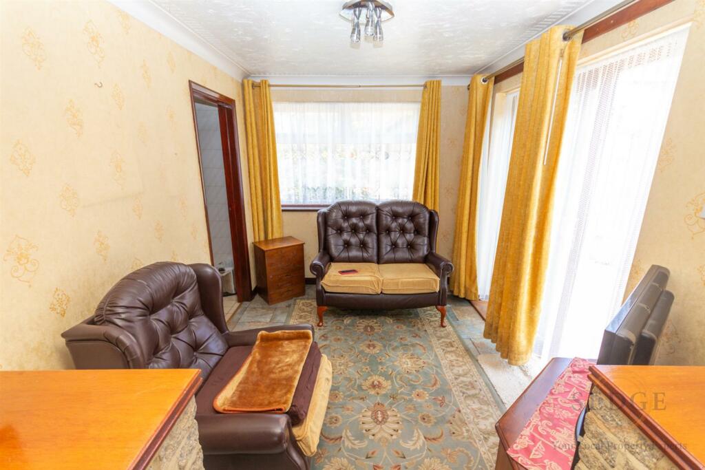 54 pilgrims way -13.jpg