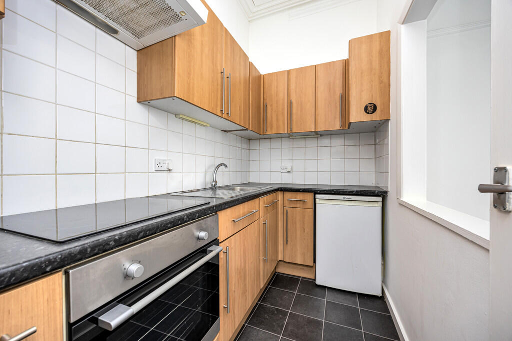 Belgrave Place_13...