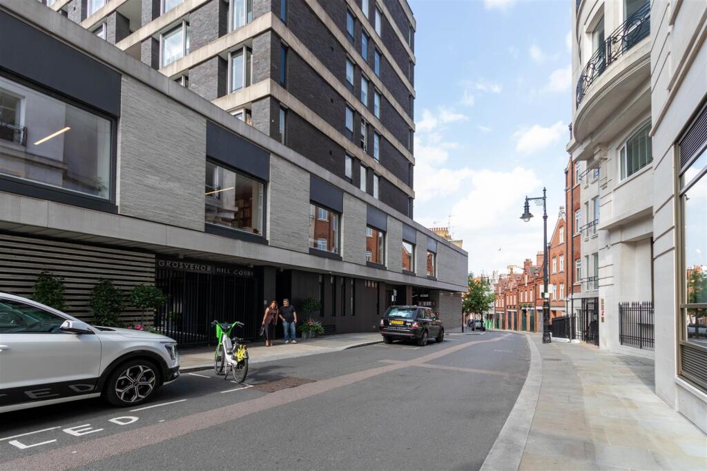 Building exterior.jpg