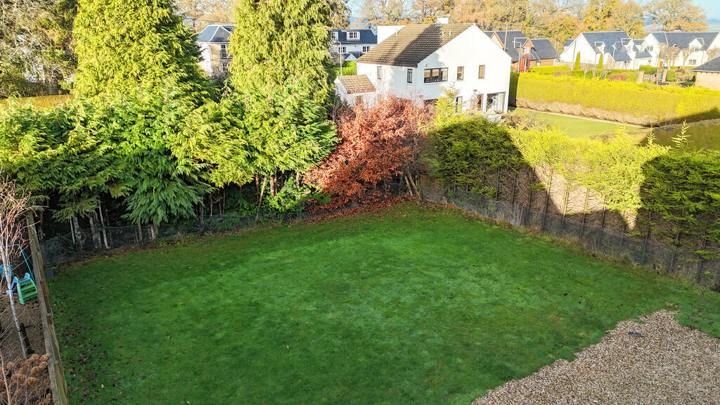 DJI_2025112912462...