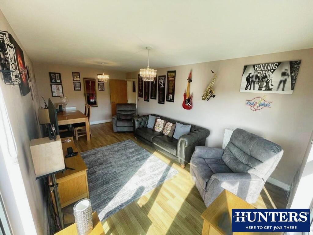 editedimage-e5fac60e-569e-4054-9b8c-dcebfd21e62a 2