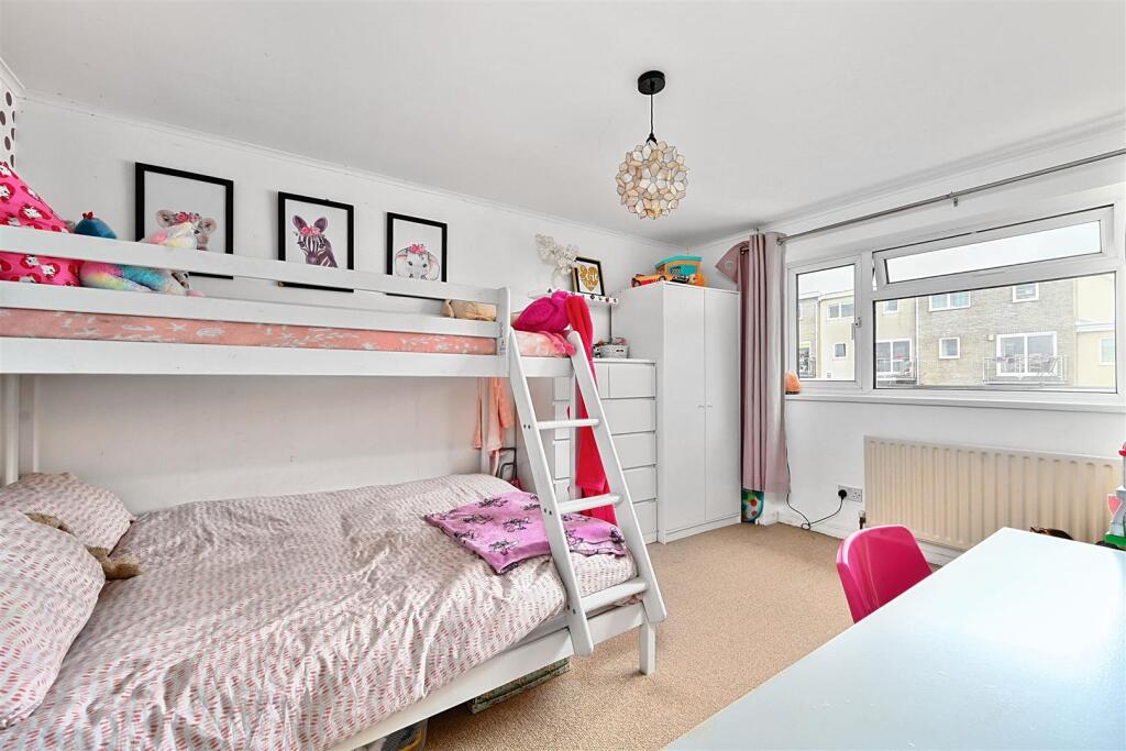 rowan-close-bn (7).jpg