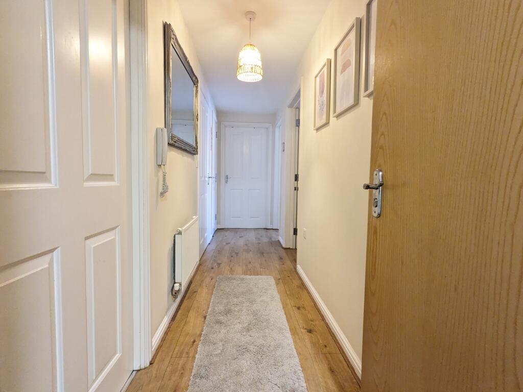 PXL_20240109_142757353.MP