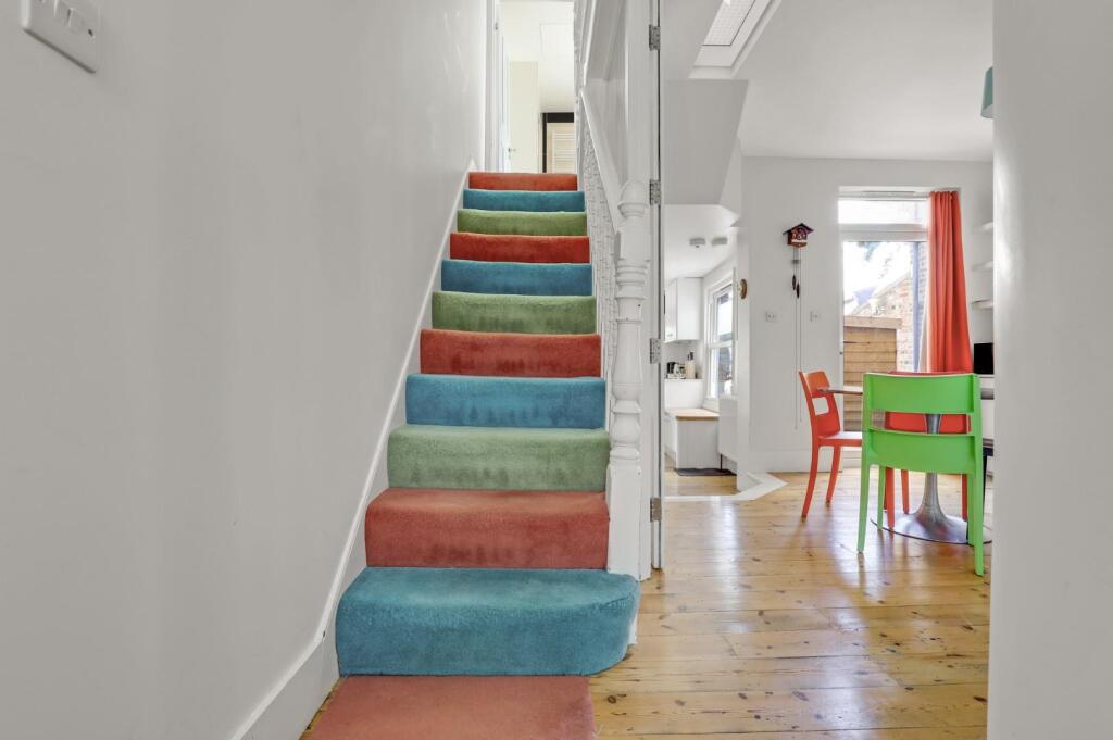 10-cb74JHPropWorld - 38 Larkbere Road - 40.jpg