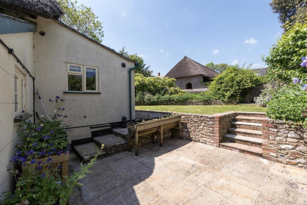 Garlands.39 - Copy - Copy.jpg