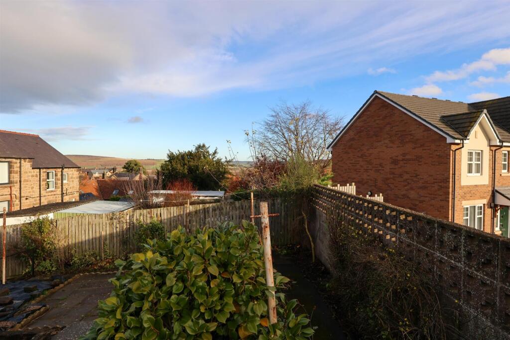 484A1485.jpg